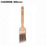 Скосена четка за отсичане HARRIS 50 mm HR15220 Скосена четка за отсичане HARRIS 50 mm HR15220