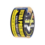 BlueDolphin Професионално тиксо от оризова хартия WASHI TAPE 30 мм х 50 м BlueDolphin Професионално тиксо от оризова хартия WASHI TAPE 30 мм х 50 м