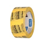 BlueDolphin Професионално тиксо от оризова хартия WASHI TAPE 30 мм х 50 м BlueDolphin Професионално тиксо от оризова хартия WASHI TAPE 30 мм х 50 м