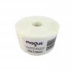Гласфазерна лента MAGUS 25м / 50мм