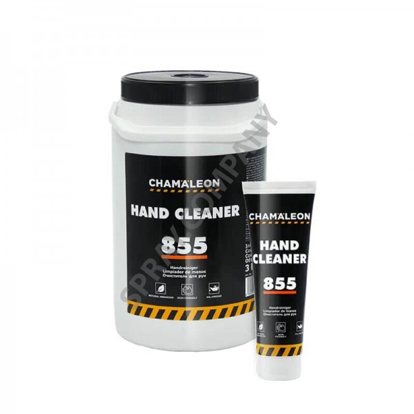 Паста за миене на ръце CHAMAELEON 855 HAND CLEANER