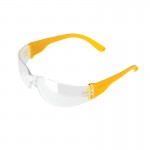 Защитни очила MIRKA UV Zekler 30 Защитни очила MIRKA UV Zekler 30