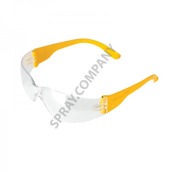 Защитни очила MIRKA UV Zekler 30 Защитни очила MIRKA UV Zekler 30