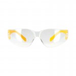 Защитни очила MIRKA UV Zekler 30 Защитни очила MIRKA UV Zekler 30