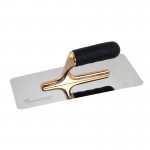 Маламашка за венецианска мазилка Marmorino Tools STILMIRROR ELITE PRO 280 x 120мм Маламашка за венецианска мазилка Marmorino Tools STILMIRROR ELITE PRO 280 x 120мм