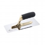 Маламашка за венецианска мазилка Marmorino Tools STILMIRROR ELITE PRO 200 x 80мм
