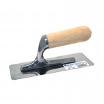 Маламашка за декоративна мазилка Marmorino Tools STILMIRROR PLUS 200 x 80мм Маламашка за декоративна мазилка Marmorino Tools STILMIRROR PLUS 200 x 80мм
