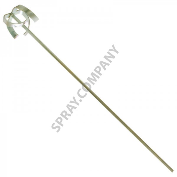Бъркалка DeWALT 28 '' / 71 cm 2-294 Бъркалка DeWALT 28 '' / 71 cm 2-294