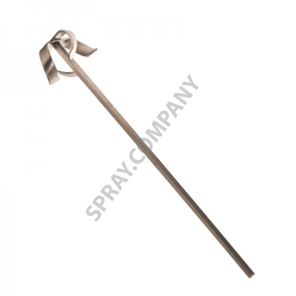 Бъркалка DeWALT 13 '' / 33 cm 2-293 Бъркалка DeWALT 13 '' / 33 cm 2-293
