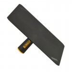 Табла за шпакловка DeWALT 2-325 Табла за шпакловка DeWALT 2-325