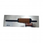 Маламашка Serafimov Systems Flex с дръжка корк 356 mm / 0.5 mm 1280356-K Маламашка Serafimov Systems Flex с дръжка корк 356 mm / 0.5 mm 1280356-K