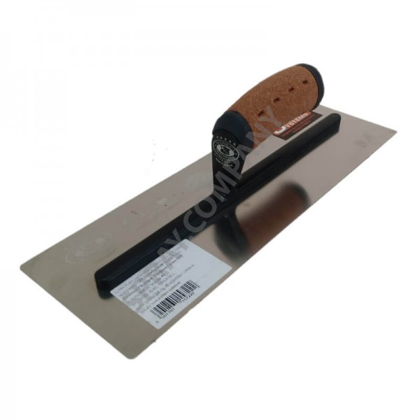 Маламашка Serafimov Systems Ultra Flex с дръжка корк 305 mm / 0.4 mm 1281305-K Маламашка Serafimov Systems Ultra Flex с дръжка корк 305 mm / 0.4 mm 1281305-K