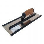 Маламашка Serafimov Systems Ultra Flex с дръжка корк 356 mm / 0.4 mm 1281356-K Маламашка Serafimov Systems Ultra Flex с дръжка корк 356 mm / 0.4 mm 1281356-K