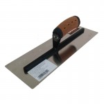 Маламашка Serafimov Systems Ultra Flex с дръжка корк 356 mm / 0.4 mm 1281356-K Маламашка Serafimov Systems Ultra Flex с дръжка корк 356 mm / 0.4 mm 1281356-K
