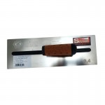 Маламашка Serafimov Systems Ultra Flex с дръжка корк 356 mm / 0.4 mm 1281356-K Маламашка Serafimov Systems Ultra Flex с дръжка корк 356 mm / 0.4 mm 1281356-K