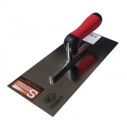 Маламашка SERAFIMOV SYSTEMS с двукомпонентна дръжка 280 mm 127128-2KO