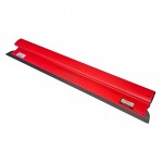 Нож за шпакловане 1000 х 0.3 мм Serafimov Systems RED GOLD