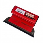 Нож за шпакловане 250 х 0.3 мм Serafimov Systems RED GOLD