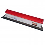 Нож за шпакловане 600 х 0.5 мм Serafimov Systems SOFT GOLD