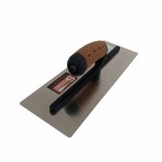 Маламашка Serafimov Systems Flex с дръжка корк 305 mm / 0.5 mm 1280305-K Маламашка Serafimov Systems Flex с дръжка корк 305 mm / 0.5 mm 1280305-K
