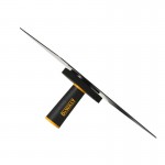 Табла за шпакловка DeWALT 2-325 Табла за шпакловка DeWALT 2-325
