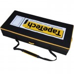 TapeTech Куфар за инструменти Tool Case TTCASE