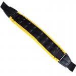 TapeTech Куфар за инструменти Tool Case TTCASE