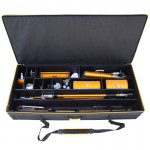 TapeTech Куфар за инструменти Tool Case TTCASE