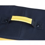 TapeTech Куфар за инструменти Tool Case TTCASE