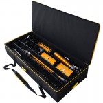 TapeTech Куфар за инструменти Tool Case TTCASE