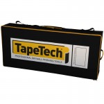 TapeTech Куфар за инструменти Tool Case TTCASE