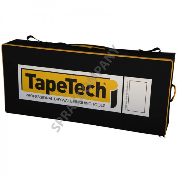 TapeTech Куфар за инструменти Tool Case TTCASE