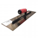 Маламашка SERAFIMOV SYSTEMS златна с двукомпонентна дръжка 460 mm 127746-MH