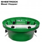 Професионален комбиниран уред за външни и вътрешни ъгли Sheetrock Corner Bead Hopper Професионален комбиниран уред за външни и вътрешни ъгли Sheetrock Corner Bead Hopper