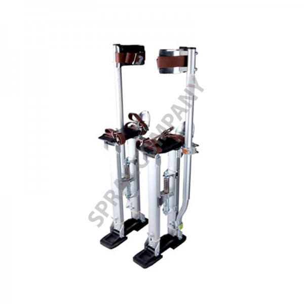 Строителни кокили SS90 61 см-102 см Строителни кокили SS90 61 см-102 см