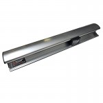 Serafimov Systems Ръчна машина за шлайфане 50 cm x 10 cm с LED лампа Serafimov Systems Ръчна машина за шлайфане 50 cm x 10 cm с LED лампа