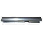 Serafimov Systems Ръчна машина за шлайфане 50 cm x 10 cm с LED лампа Serafimov Systems Ръчна машина за шлайфане 50 cm x 10 cm с LED лампа