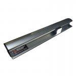 Serafimov Systems Ръчна машина за шлайфане 50 cm x 10 cm с LED лампа Serafimov Systems Ръчна машина за шлайфане 50 cm x 10 cm с LED лампа