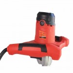 Миксер за бои и разтвори BISONTE M207A BT1009052 Миксер за бои и разтвори BISONTE M207A BT1009052