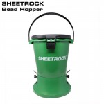 Професионален комбиниран уред за външни и вътрешни ъгли Sheetrock Corner Bead Hopper Професионален комбиниран уред за външни и вътрешни ъгли Sheetrock Corner Bead Hopper