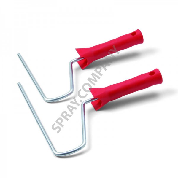 Дръжка за валяк SCHULLER GRIP 18 cm 23020