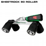 Ролер за външни ъгли SHEETROCK 90 ROLLER Ролер за външни ъгли SHEETROCK 90 ROLLER