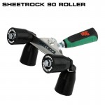 Ролер за външни ъгли SHEETROCK 90 ROLLER Ролер за външни ъгли SHEETROCK 90 ROLLER