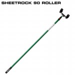 Ролер за външни ъгли SHEETROCK 90 ROLLER Ролер за външни ъгли SHEETROCK 90 ROLLER