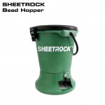Професионален комбиниран уред за външни и вътрешни ъгли Sheetrock Corner Bead Hopper Професионален комбиниран уред за външни и вътрешни ъгли Sheetrock Corner Bead Hopper