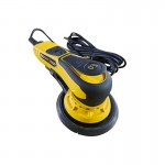 Машина за шлайфане SERAFIMOV SYSTEMS 150 mm Orbit 5.0
