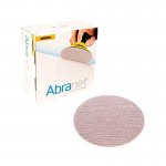 Шкурка MIRKA ABRANET P320 225 mm Шкурка MIRKA ABRANET P320 225 mm