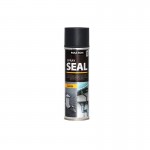 MASTON SPRAY SEAL Спрей уплътнител черен 500ml 