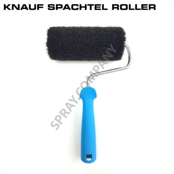Валяк за шпакловане KNAUF Валяк за шпакловане KNAUF
