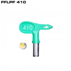 Безвъздушна дюза ниско налягане FFLPF 410